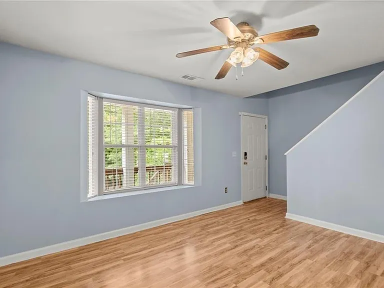 164 Oxbo Rd — Photo 10