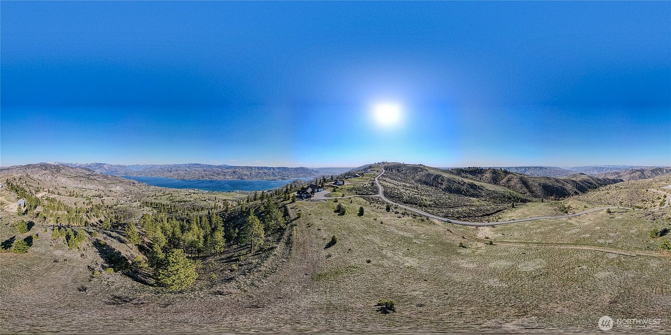 1st image of 282 Hawks Ridge Road