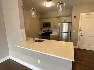 739 Park Ave #205, East Orange, NJ 07017