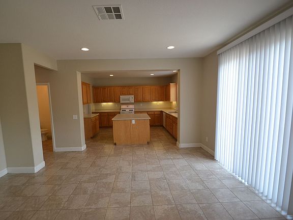 5th image of 3557 Riverwalk Ct