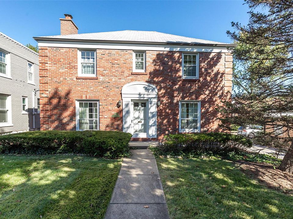 1st image of 6517 Oleatha Ave