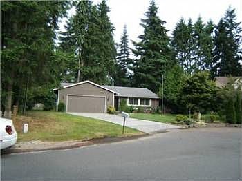 1st image of 1155 Nakata Pl NW