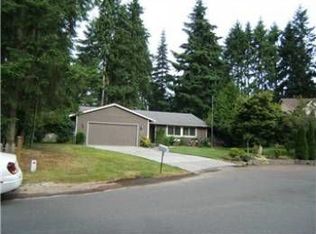 1155 Nakata Pl NW, Bainbridge Island, WA 98110