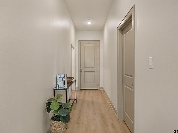 2nd image of 2245 Dogwood Park Blvd