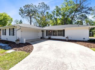 1338 Franklin St, Altamonte Springs, FL 32701