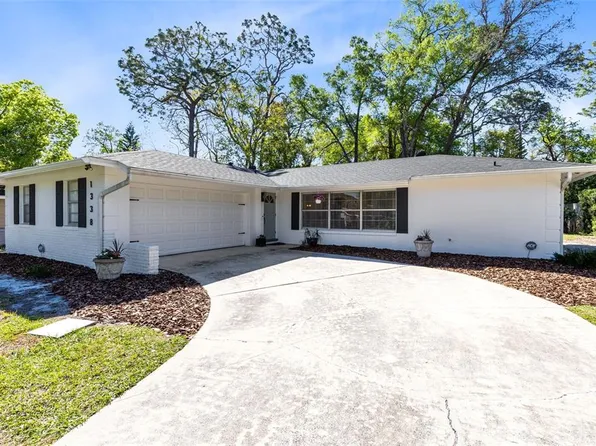 1338 Franklin St, Altamonte Springs, FL 32701