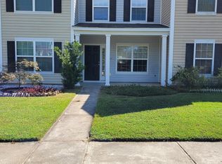 47 Timber Crest Ct, Savannah, GA 31407