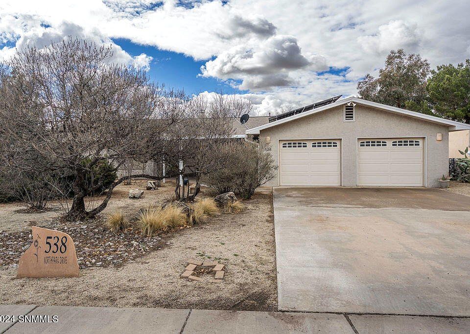 1st image of 538 N Park Dr