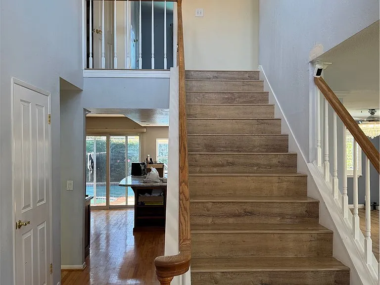 307 Koch Ave — Photo 9