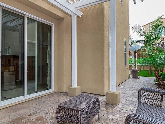5th image of 2295 Trellis St