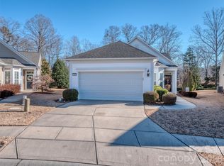 23064 Whimbrel Cir, Indian Land, SC 29707