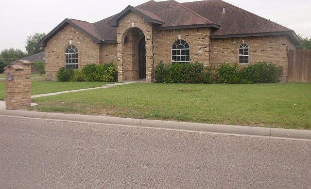 1st image of 3312 Edgewood Dr