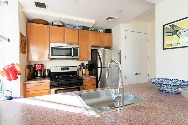 Rented by Corcoran | media 26