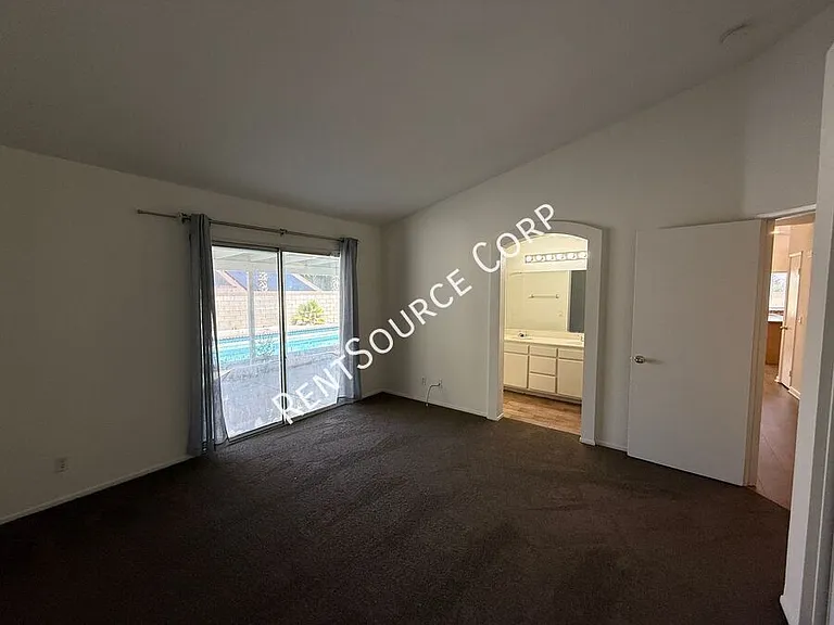 40333 Argyle Ln — Photo 13