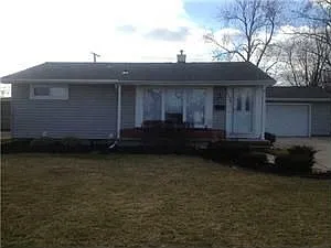 2188 Parker Blvd photo 1