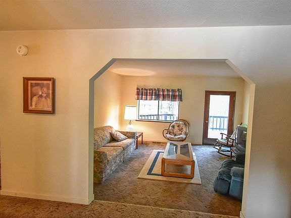 2nd image of 17087 E Brookside Dr