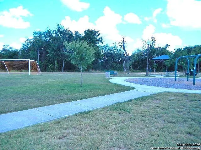 9731 Knob Oak — Photo 15