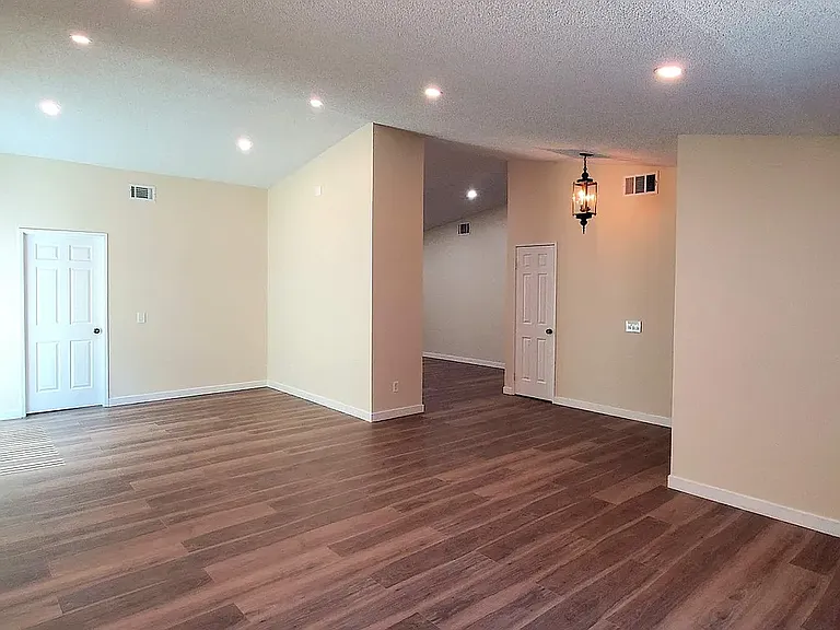20535 Alaminos Dr — Photo 16