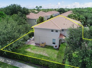 9162 Villa Palma Ln, Palm Beach Gardens, FL 33418