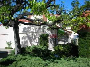 16 Via Majorca, Rolling Hills, CA 90274