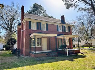 1204 Westmoreland St, Montgomery, AL 36106