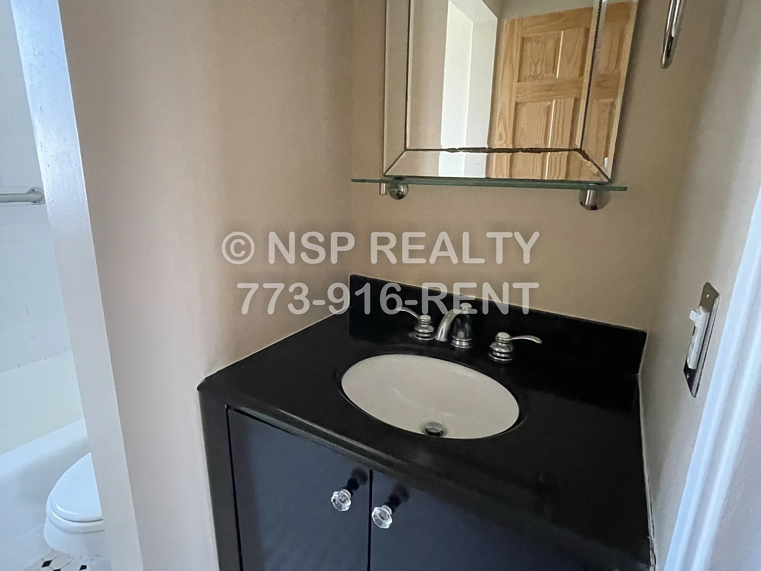 1 bed, 600 sqft, $1,675 — Photo 3