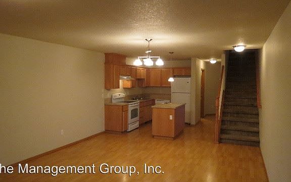 5th image of 9522 NE 73rd Cir