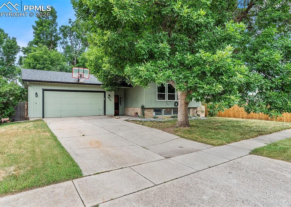 1st image of 3707 Lander Ln