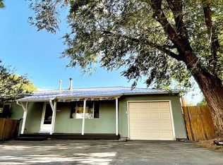 210 Weston Dr, Durango, CO 81301