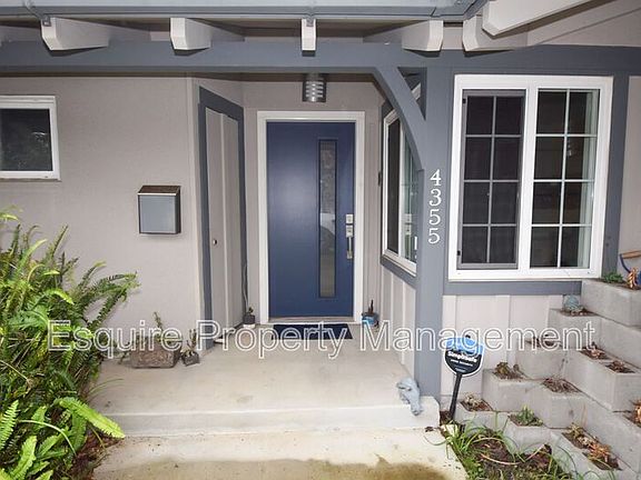 2nd image of 4355 Whittier Ct