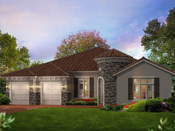 2nd image of 802 Loblolly Ct #Uquf47