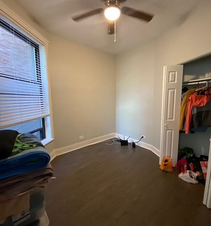 2nd image of 5018-20 S Blackstone Ave #203