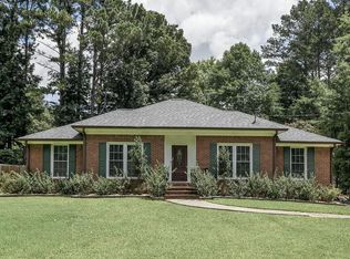 656 Bruce Way SW, Lilburn, GA 30047