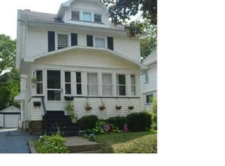 99 Springfield Ave, Rochester, NY 14609