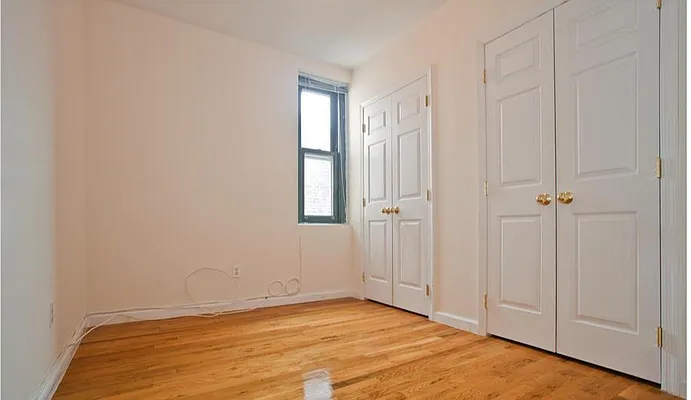 Rented by Owner | media 5