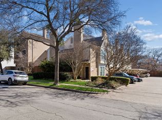 6210 Oram St UNIT 8, Dallas, TX 75214