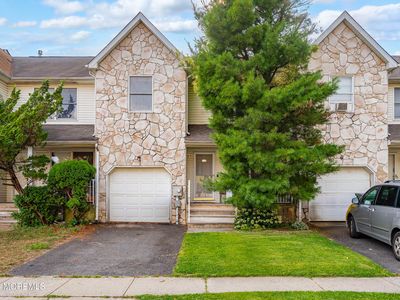 65 N Crest Place, Lakewood, NJ, 08701