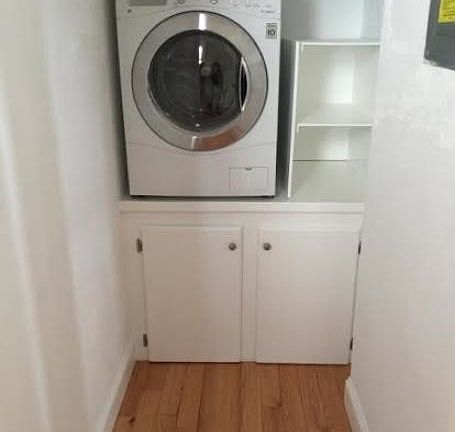 4th image of 264 Atwells Ave