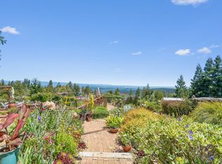 200 McAmant Dr, Santa Cruz, CA 95060