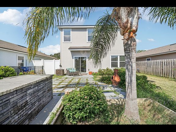 2nd image of 141 Ashby Landing Way