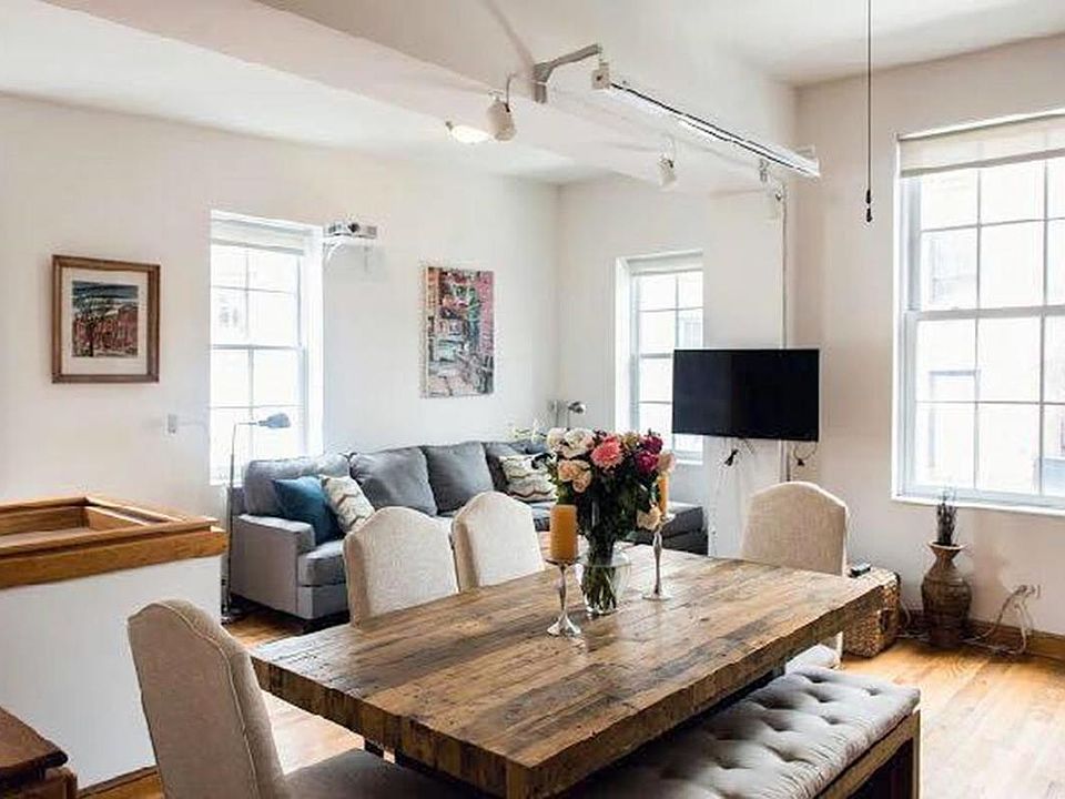 1st image of 180 Macdougal St APT 1S