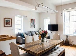 180 Macdougal St APT 1S, New York, NY 10011
