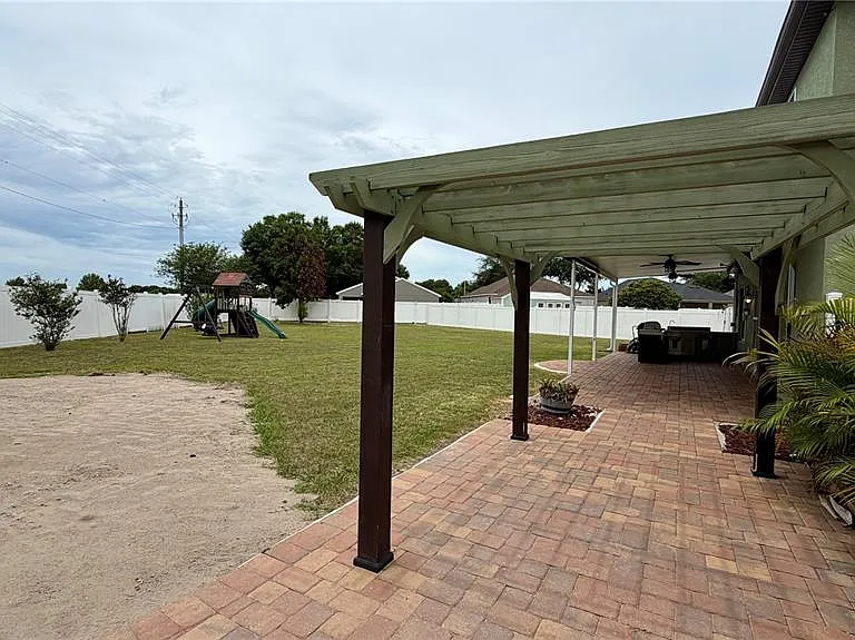 3524 San Moise Pl — Photo 29