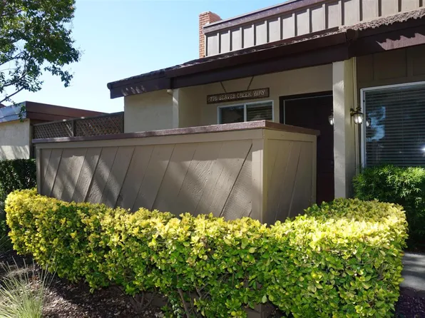 775 Beaver Creek Way, San Jose, CA 95133