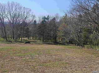 4025 High Mountain Rd NE, Huntsville, AL 35811