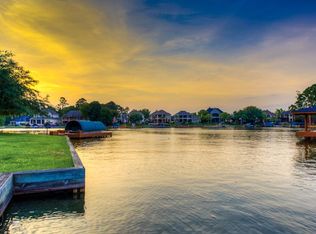 12372 Longmire Trce, Conroe, TX 77304