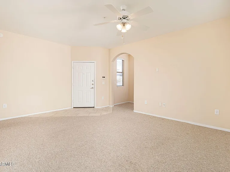 29606 N Tatum Blvd #184 — Photo 5