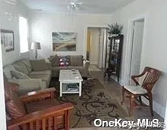 3 bed, 1.0 bath, 766 sqft, $3,800 — Photo 4