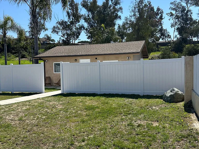 1392 Oriole Pl #A — Photo 21