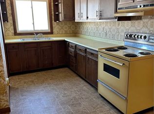 111 State St, Batavia, NY 14020